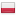 brzegdolny.pl hosted country